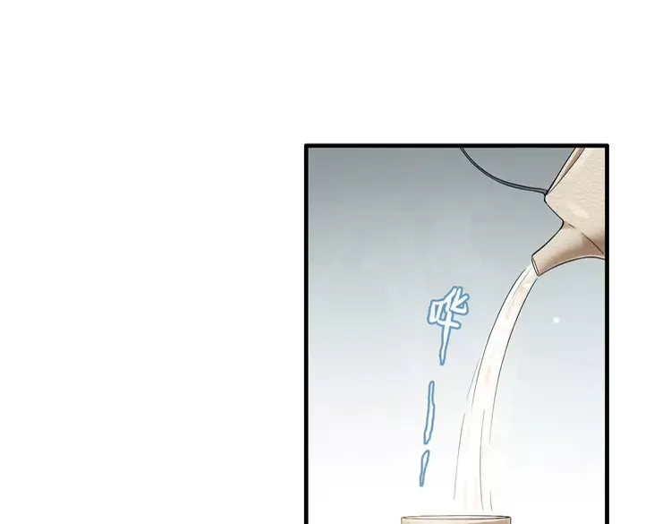 第370话 怦然心动62