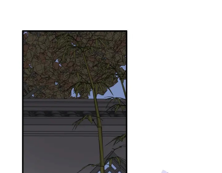 第366话 兮兮心结解开23