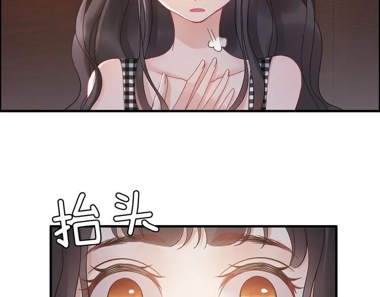 第57话 我们一定会再见的76