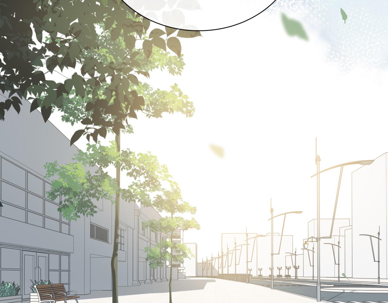 第413话 家散了75