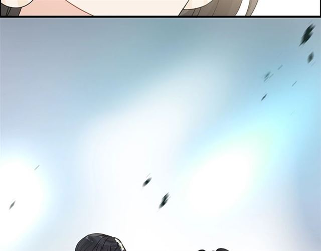 237话 饭里有毒99