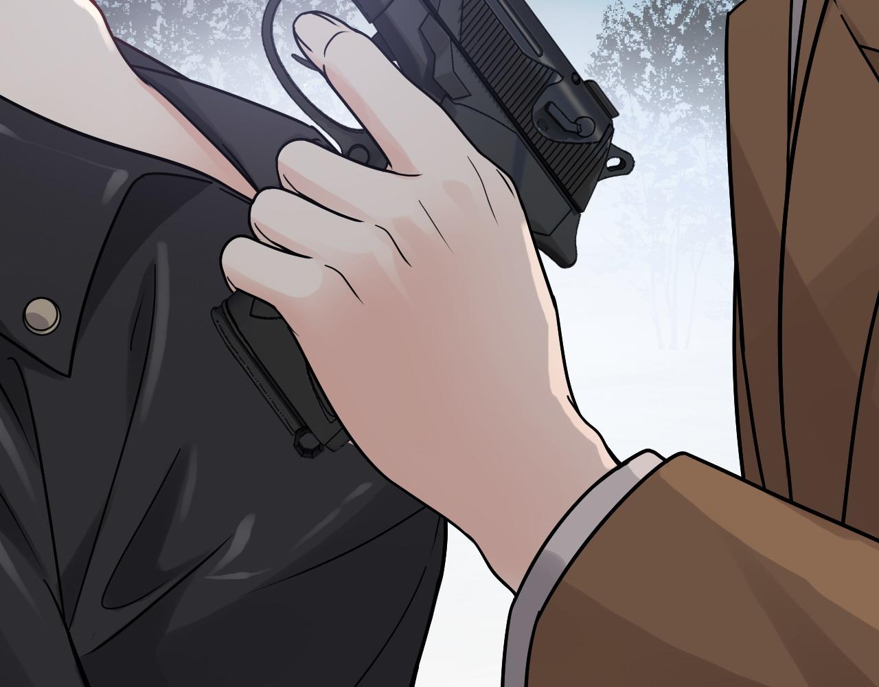 第403话 克拉伦斯之死？37