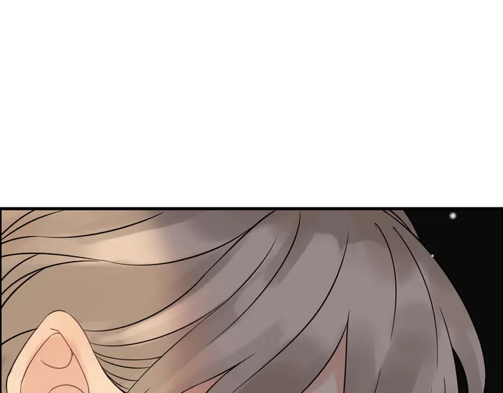 第261话 收网73