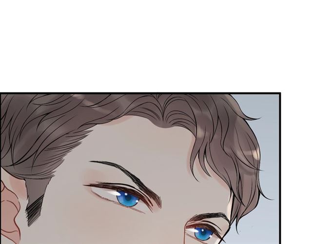 第187话 婆媳大战？！33