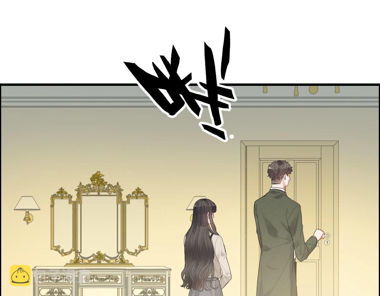 第423话 世上最远的距离11