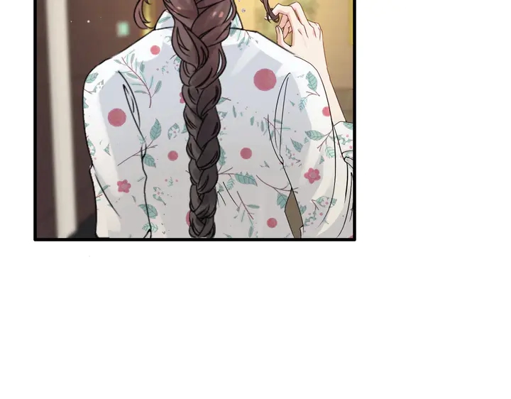 第278话 奶奶的布局67