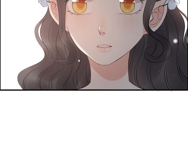 第192话 假面舞会背後的阴谋17