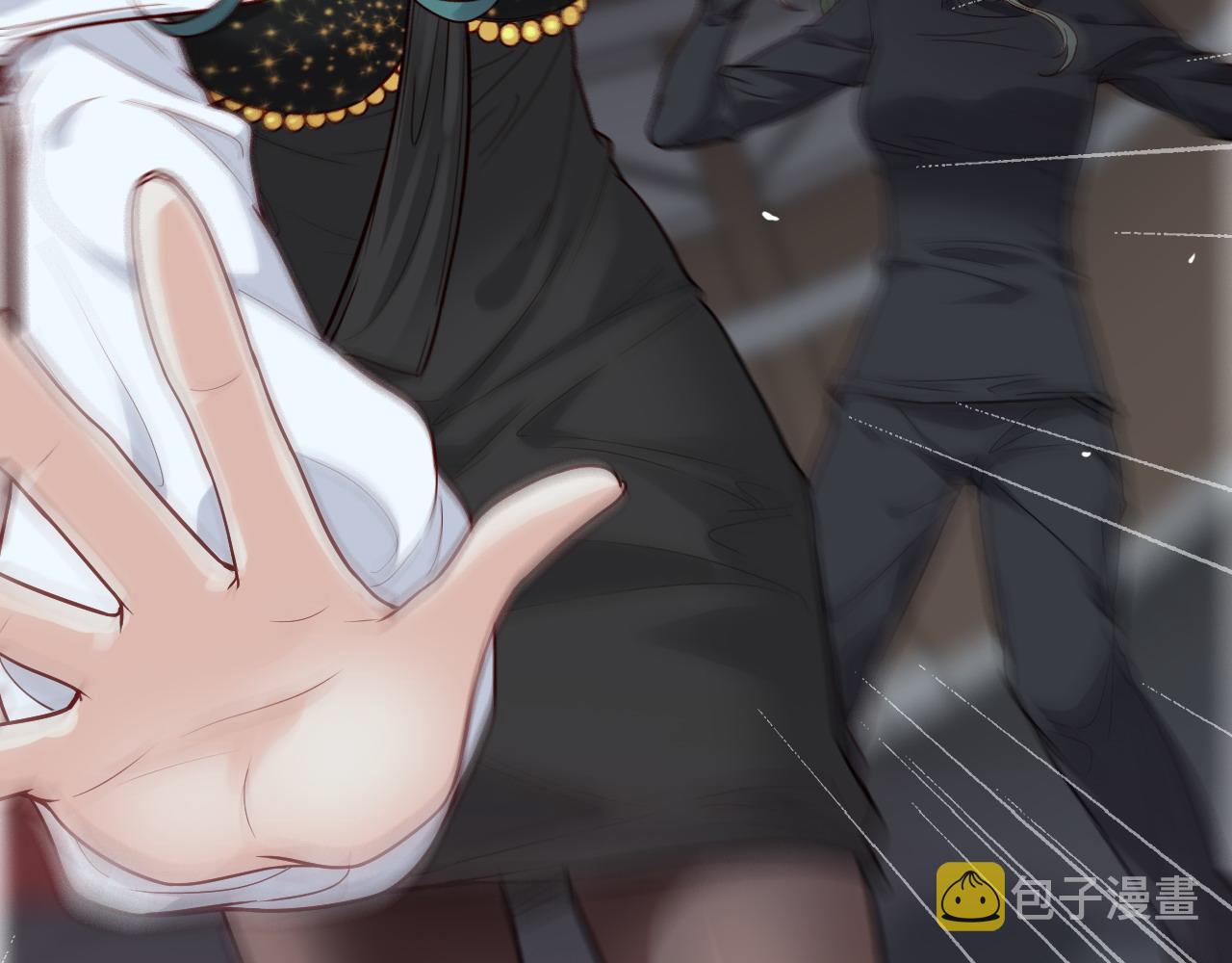 第383话 尹雪沫！出局！85
