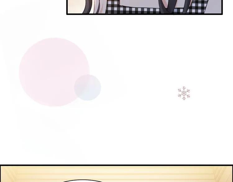 第57话 我们一定会再见的6