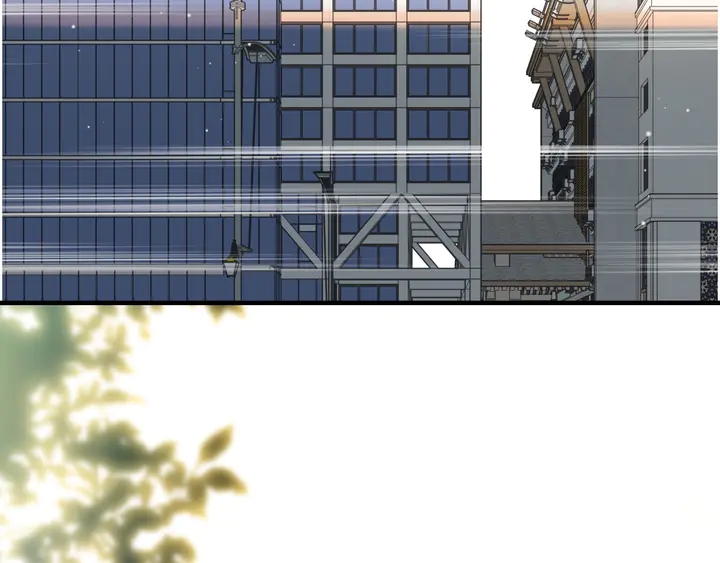 第299话 糟糕，兮兮大出血！132
