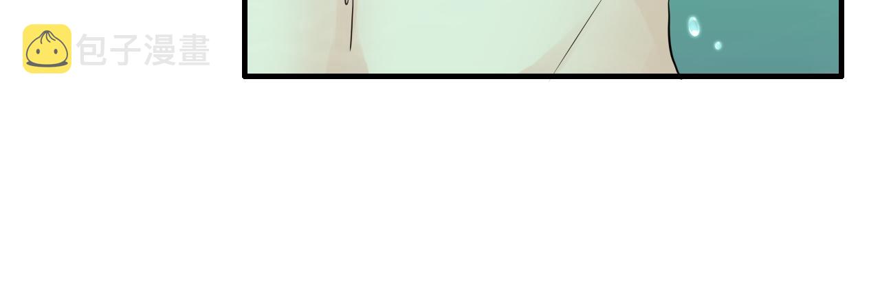 第437话  今晚的我活力充沛32