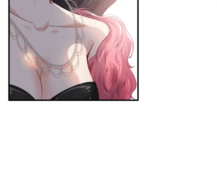 第340话 蒋徽音？蒋莹！56