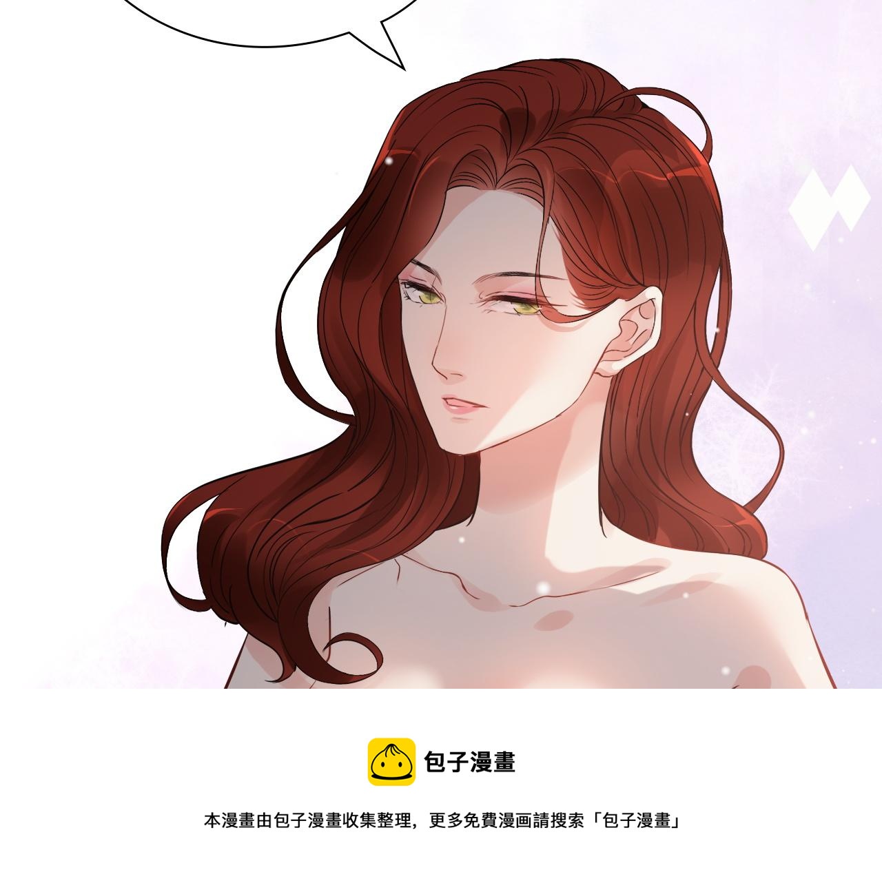 第430话 鸿门宴52