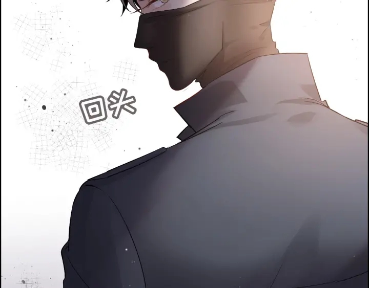 第312话 顾渺中毒箭！62