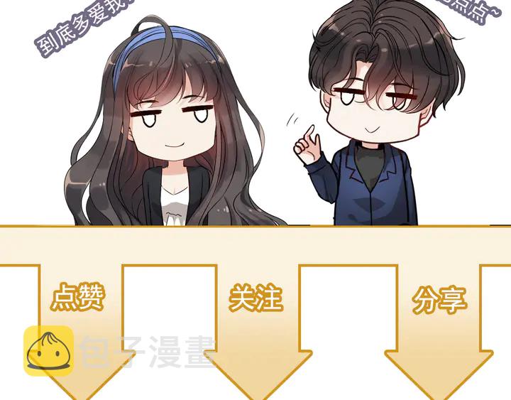第303话 我想记住你的样子。160