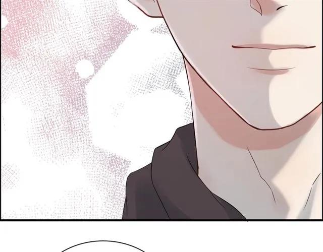 第141话 她是我的妻子！117