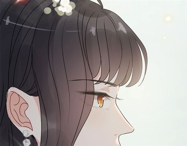 第230话 恰巧遇见你97