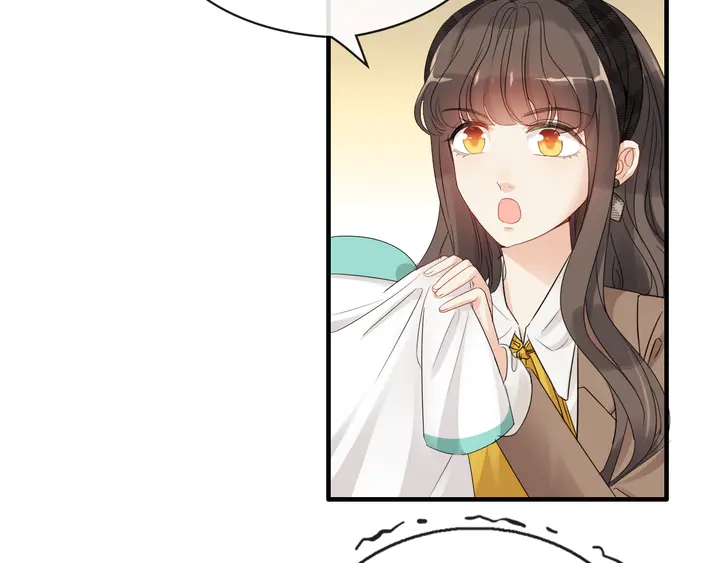 第307话 我就是你们的妈咪！26