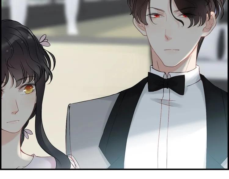 第135话 就是爲了让我难堪？69