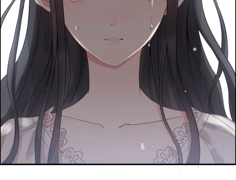 第71话 互相赌气！22