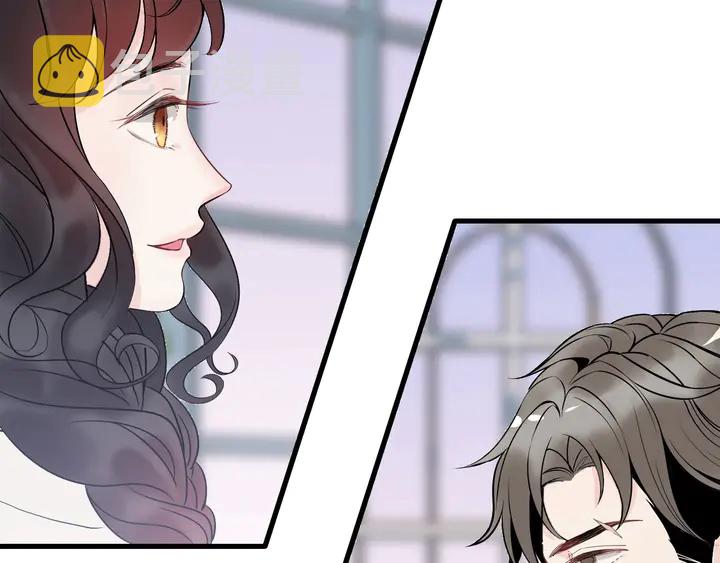 第265话 又见老熟人15