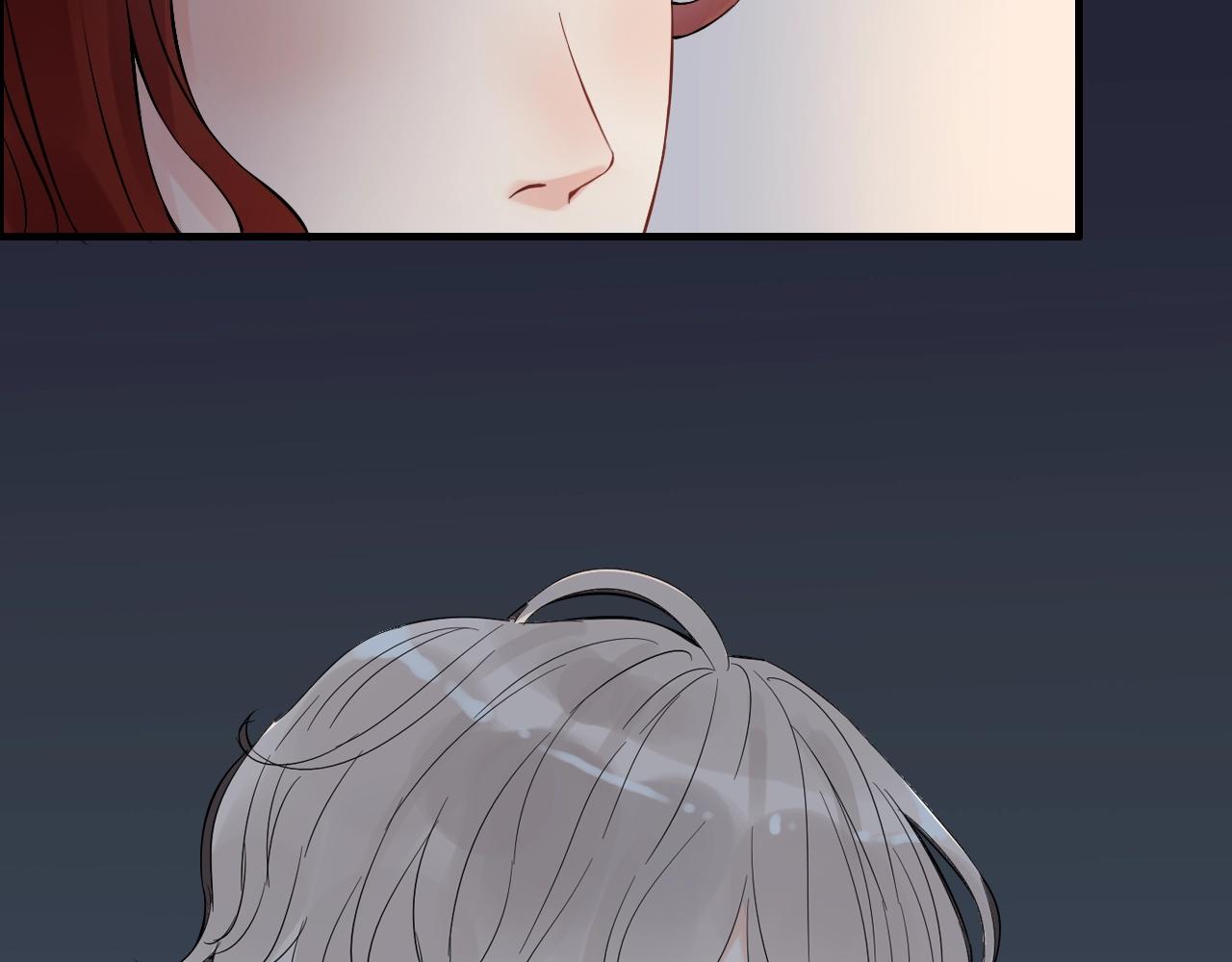 第172话 最特殊的情谊72