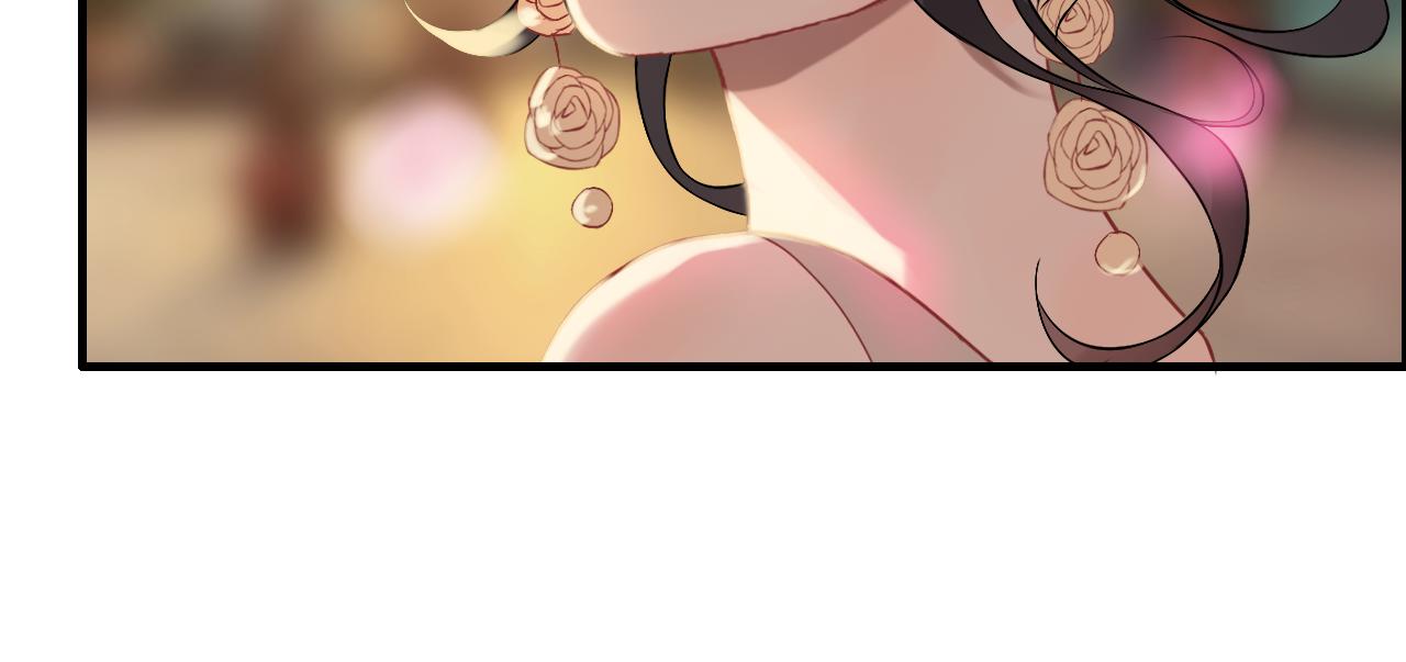 第66话 他们竟然认识？！23