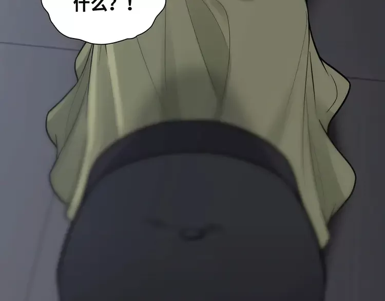 第380话 并非温室里的花31