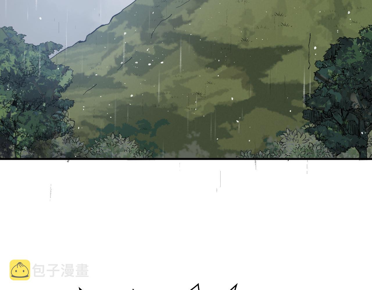 第470话 不要和傻子说话5