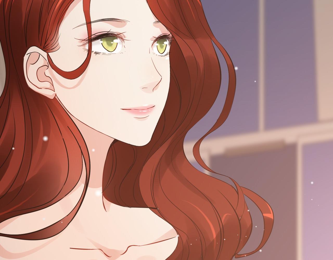 第429话 再见，再也不见45