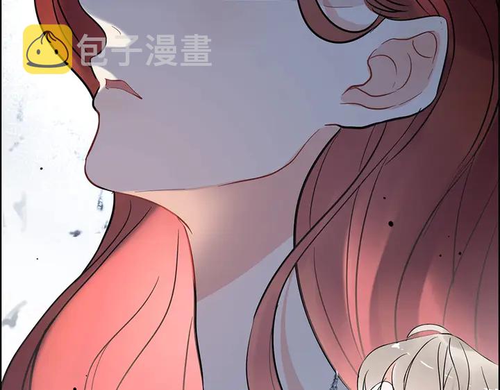 第241话 撒谎被拆穿34