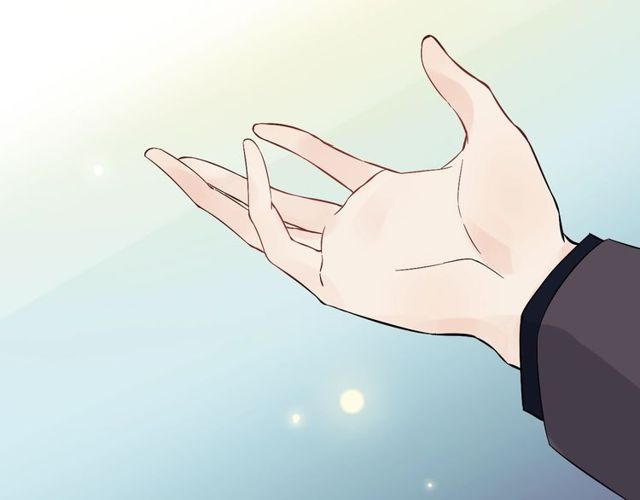 第174话 庞大的家族44