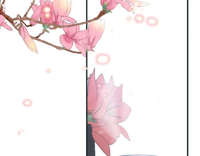 第213话 他的女人果然不一般87