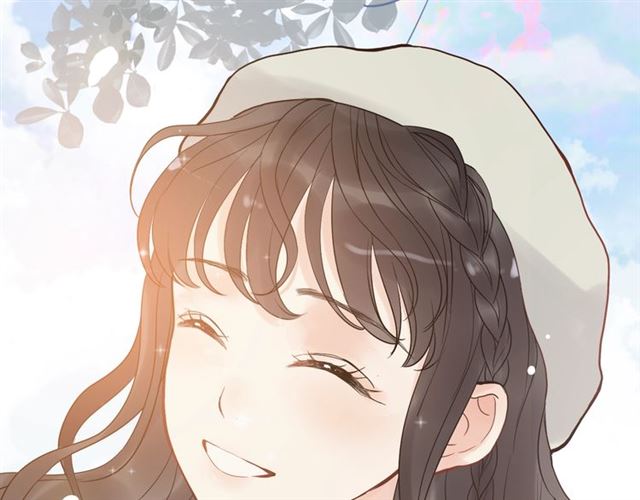 第187话 婆媳大战？！30