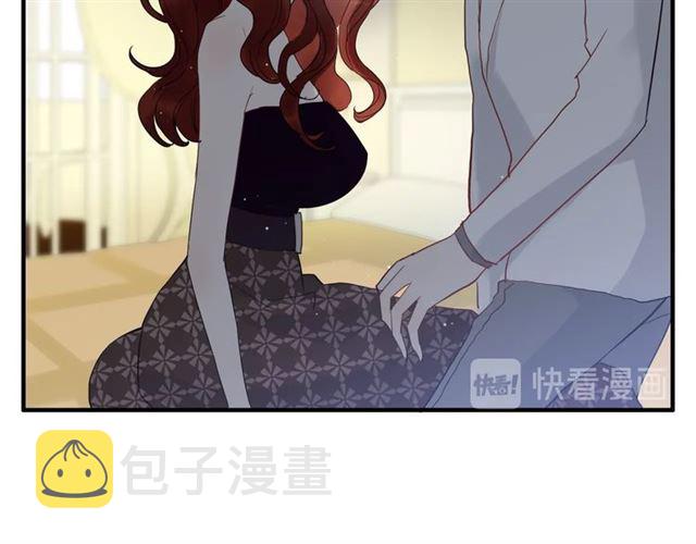 第211话 自私的占有112