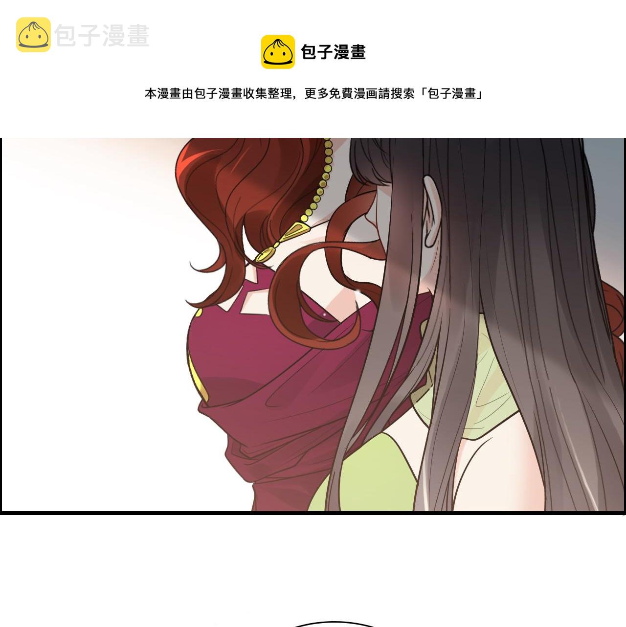 第427话 一切，全都是泡沫20