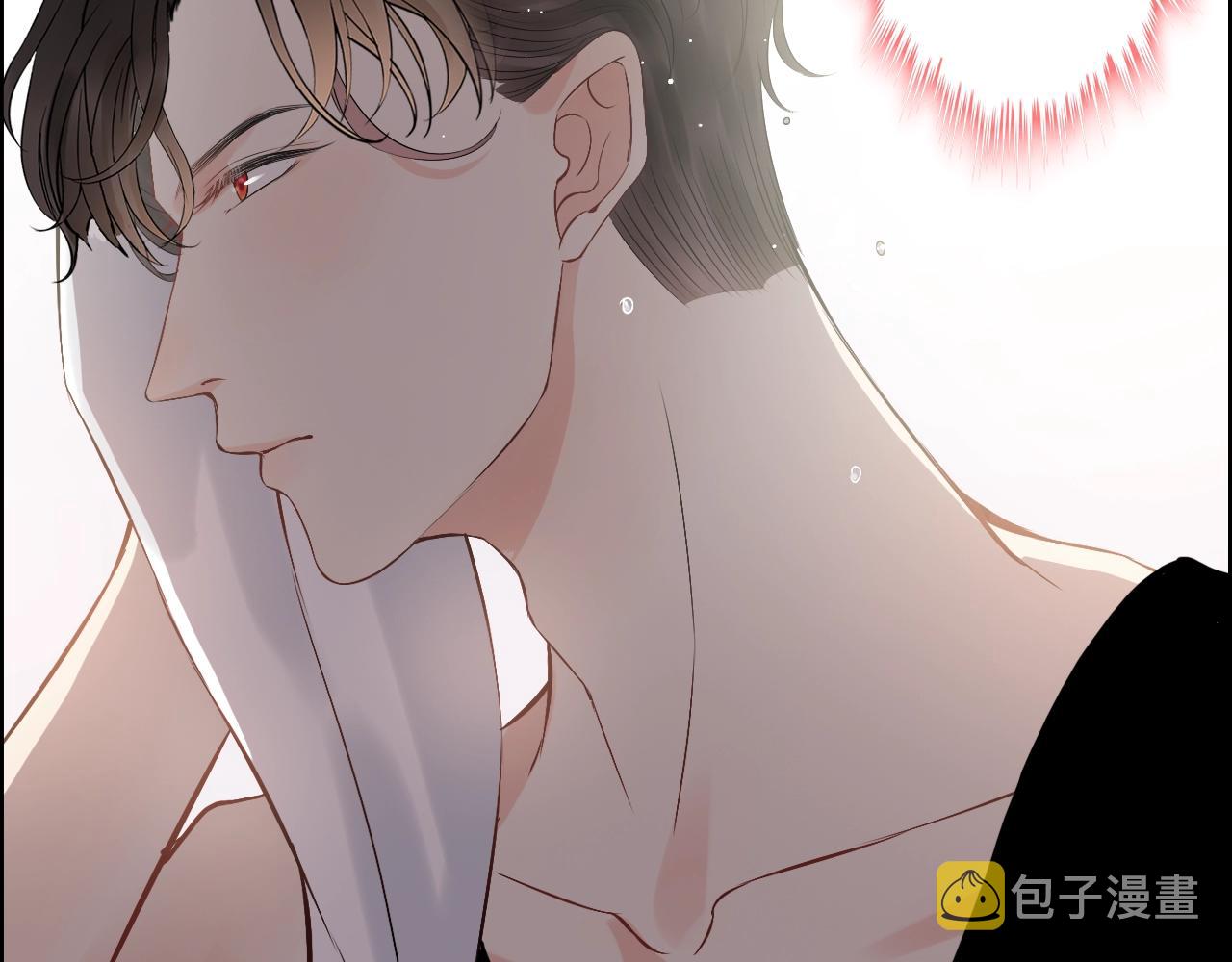 第161话 再次回到心动时刻17