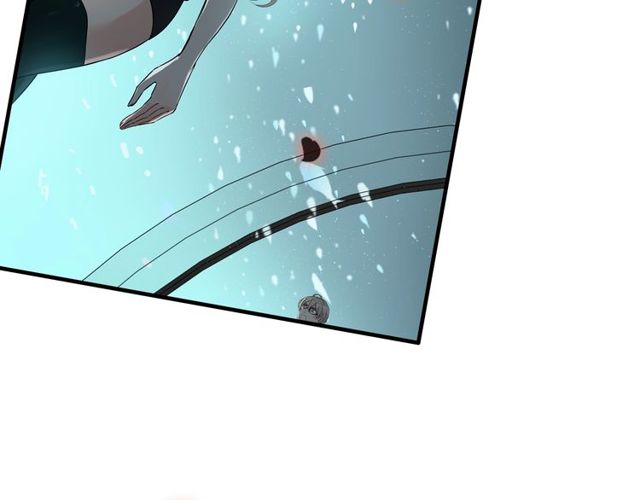 第205话 都是因爲那个女人！40