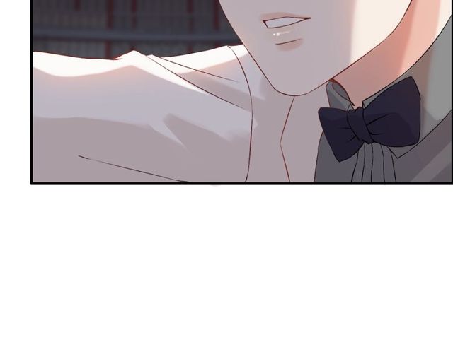 第184话 我和她谁更重要？！18