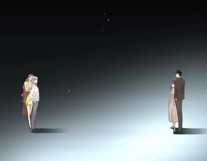 第245话 你真的喜欢她吗76
