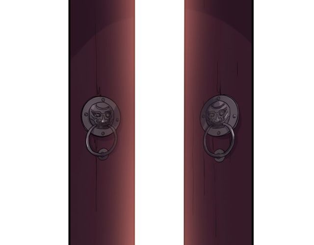 第176话 热情背後的阴谋9