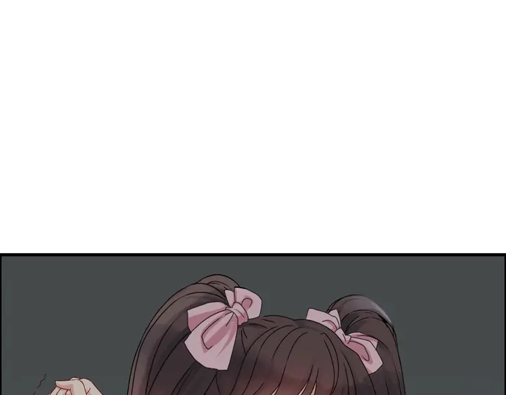 第270话 计划被打断？3