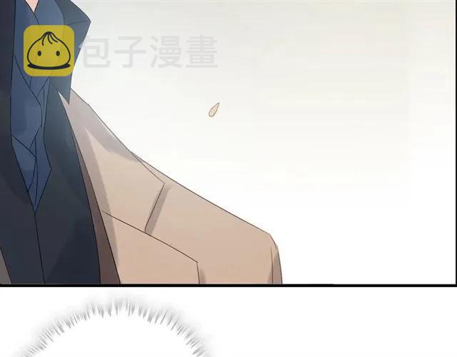 第155话 顾兮兮，你赢了27