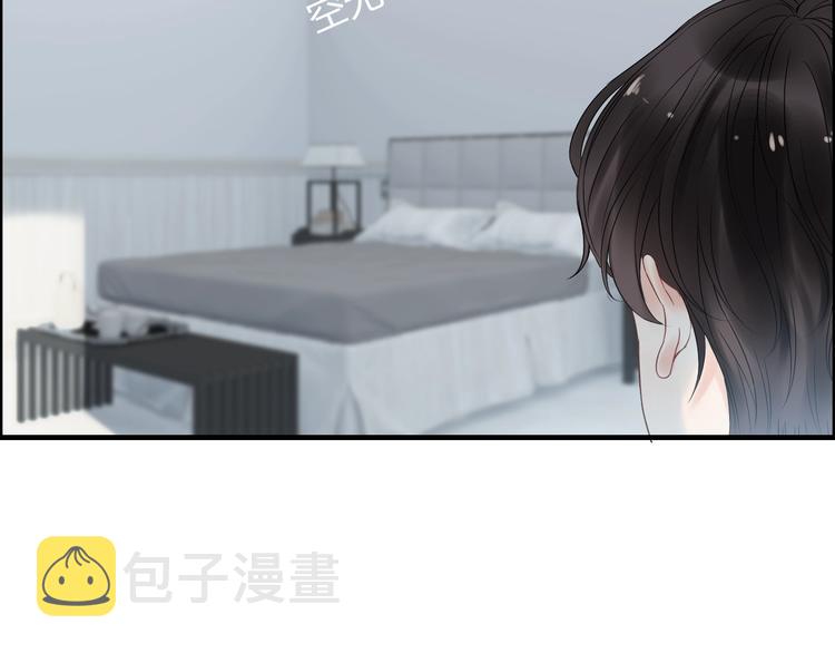 第142话 我们心中的那个人8