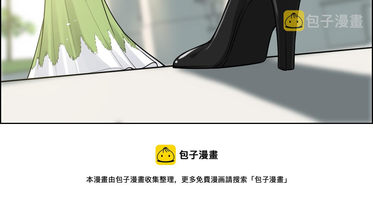 第425话 菲尔家族大秘密！76