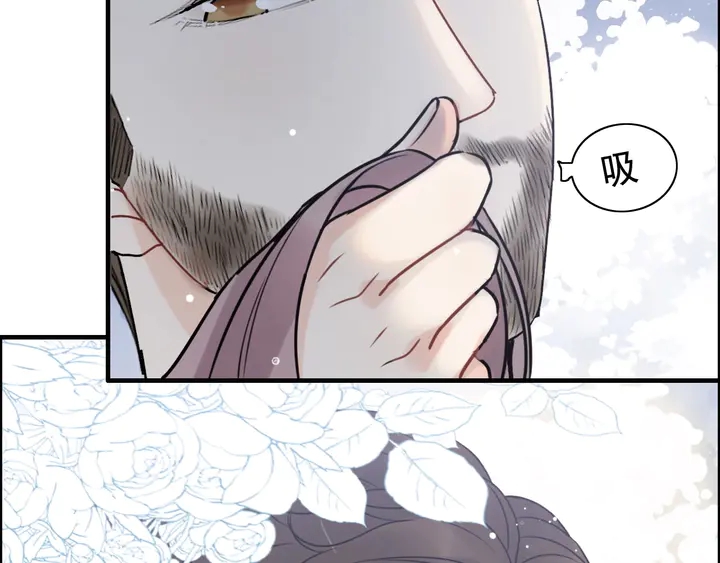 第249话 绝世“好”闺蜜62