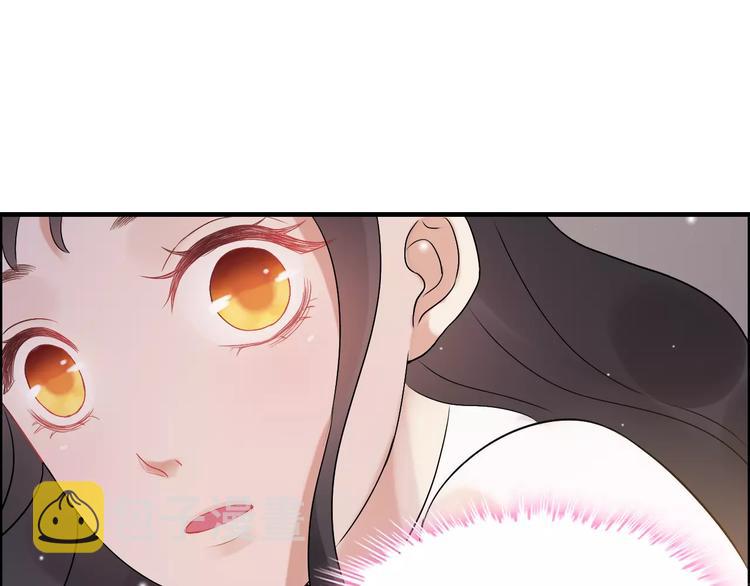 第27话  少奶奶课程61