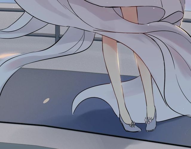 第191话 仙女下凡76