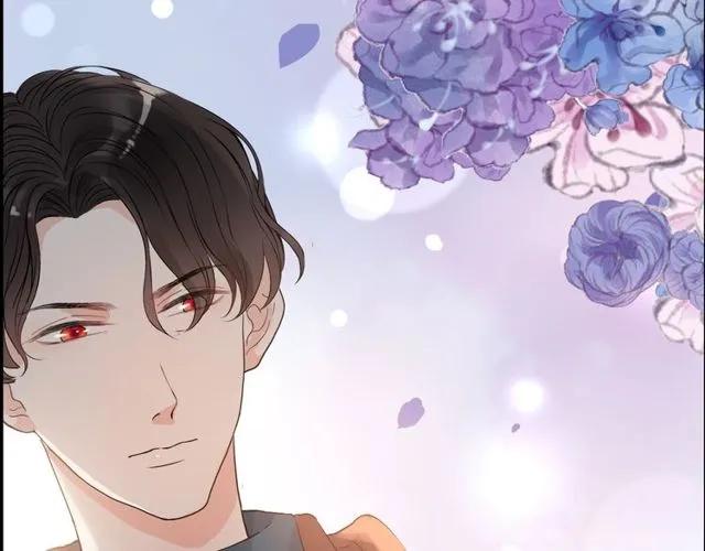 第164话 这都是他的安排？42