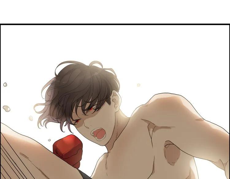 第86话 恶女再次出击78